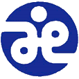 津市社会福祉協議会のロゴ